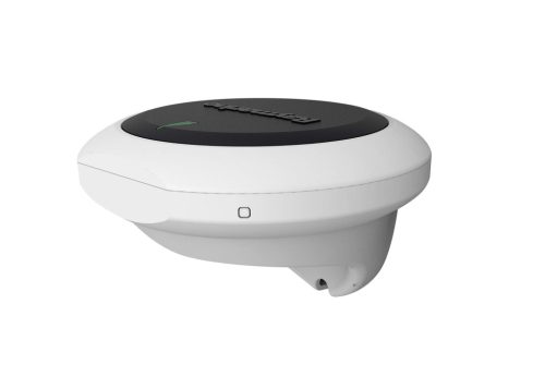 Raymarine Evolution EV1 Sensor Core