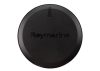 Raymarine Evolution EV1 Sensor Core