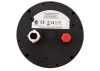 Raymarine Evolution EV1 Sensor Core
