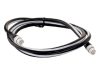 Raymarine Evolution EV1 Sensor Core