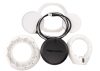 Raymarine Evolution EV1 Sensor Core