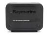 Raymarine ACU-100 Actuator Control Unit 