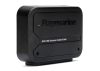 Raymarine ACU-100 Actuator Control Unit 