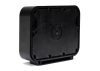 Raymarine ACU-100 Actuator Control Unit 