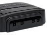 Raymarine ACU-100 Actuator Control Unit 