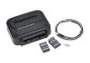 Raymarine ACU-100 Actuator Control Unit 