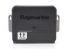 Raymarine ACU-400 Actuator Control Unit