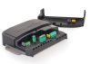 Raymarine ACU-400 Actuator Control Unit