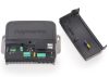 Raymarine ACU-400 Actuator Control Unit