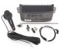 Raymarine ACU-400 Actuator Control Unit