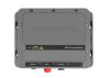 Raymarine CP100 DownVision Fishfinder