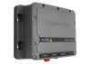 Raymarine CP100 DownVision Fishfinder