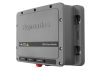 Raymarine CP100 DownVision Fishfinder