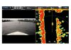 Raymarine Quantum Q24C 18" Radar with 10m Power Cable