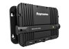 Raymarine CP370 ClearPulse 1KW Sonar Module