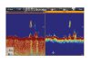 Raymarine CP370 ClearPulse 1KW Sonar Module