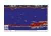 Raymarine CP370 ClearPulse 1KW Sonar Module