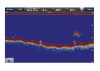 Raymarine CP370 ClearPulse 1KW Sonar Module