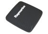 Raymarine p70s Autopilot Control Head (Sail)