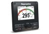 Raymarine p70Rs Autopilot Control Head (Power)