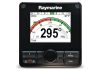 Raymarine p70Rs Autopilot Control Head (Power)