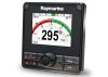 Raymarine p70Rs Autopilot Control Head (Power)