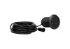 Raymarine CPT-S Plastic Conical HIGH CHIRP Through Hull 0° Angled Element Transducer, 10m (feltöltés alatt)