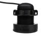 Raymarine CPT-S Plastic Conical HIGH CHIRP Through Hull 0° Angled Element Transducer, 10m (feltöltés alatt)