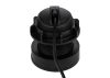 Raymarine CPT-S Plastic Conical HIGH CHIRP Through Hull 0° Angled Element Transducer, 10m (feltöltés alatt)