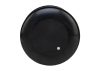 Raymarine CPT-S Plastic Conical HIGH CHIRP Through Hull 0° Angled Element Transducer, 10m (feltöltés alatt)