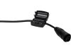 Raymarine CPT-S Bronze Conical HIGH CHIRP Through Hull 12° Angled Element Transducer, 10m