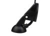 Raymarine CPT-S Plastic Conical HIGH CHIRP Transom Mount Transducer, 10m (feltöltés alatt)