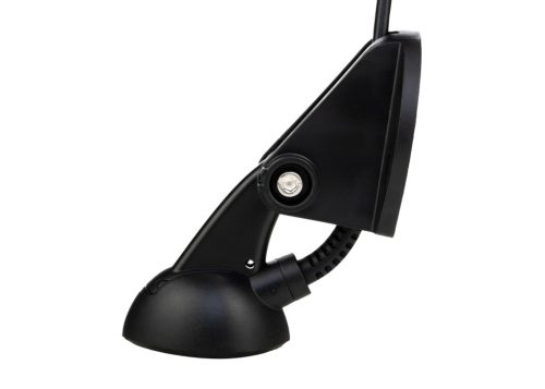 Raymarine CPT-S Plastic Conical HIGH CHIRP Transom Mount Transducer, 10m (feltöltés alatt)