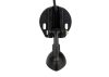 Raymarine CPT-S Plastic Conical HIGH CHIRP Transom Mount Transducer, 10m (feltöltés alatt)