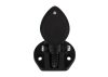 Raymarine CPT-S Plastic Conical HIGH CHIRP Transom Mount Transducer, 10m (feltöltés alatt)