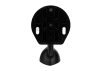 Raymarine CPT-S Plastic Conical HIGH CHIRP Transom Mount Transducer, 10m (feltöltés alatt)