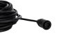 Raymarine CPT-S Plastic Conical HIGH CHIRP Transom Mount Transducer, 10m (feltöltés alatt)