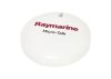 Raymarine Micro-Talk Puck - Micronet to SeatalkNG Gateway