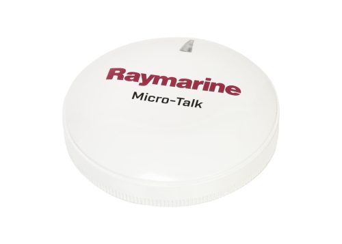 Raymarine Micro-Talk Puck - Micronet to SeatalkNG Gateway