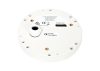 Raymarine Micro-Talk Puck - Micronet to SeatalkNG Gateway