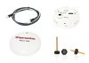 Raymarine Micro-Talk Puck - Micronet to SeatalkNG Gateway