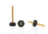 Raymarine Micro-Talk Puck - Micronet to SeatalkNG Gateway