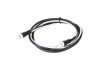 Raymarine Micro-Talk Puck - Micronet to SeatalkNG Gateway