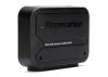 Raymarine ACU-150 Actuator Control Unit