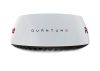 Raymarine Quantum 2 Q24D Doppler 18" Radar with no Power or Data Cable