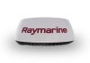 Raymarine Quantum 2 Q24D Doppler 18" Radar with no Power or Data Cable