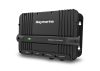 Raymarine RVX1000 RealVision Black Box Sonar with 1kW Sonar, DownVision, SideVision and RealVision 3D Sonar (feltöltés alatt)