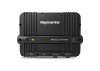 Raymarine RVX1000 RealVision Black Box Sonar with 1kW Sonar, DownVision, SideVision and RealVision 3D Sonar (feltöltés alatt)