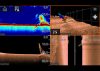 Raymarine RVX1000 RealVision Black Box Sonar with 1kW Sonar, DownVision, SideVision and RealVision 3D Sonar (feltöltés alatt)