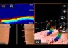 Raymarine RVX1000 RealVision Black Box Sonar with 1kW Sonar, DownVision, SideVision and RealVision 3D Sonar (feltöltés alatt)